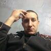 Сергей, 39, г.Комсомольск-на-Амуре Сергей, 39, г.Комсомольск-на-Амуре