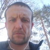 Роман, 30, г.Ногинск Роман, 30, г.Ногинск
