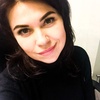 Ирина, 35, г.Новый Уренгой Ирина, 35, г.Новый Уренгой