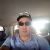 Эрик Эрик, 33, г.Тобольск Эрик Эрик, 33, г.Тобольск