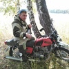 Роман, 36, г.Яшкино Роман, 36, г.Яшкино