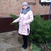 Татьяна, 30, г.Новошахтинск Татьяна, 30, г.Новошахтинск