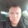 ивaн, 31, г.Канск ивaн, 31, г.Канск