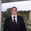 рустам, 36, г.Димитровград рустам, 36, г.Димитровград