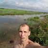 Женя, 30, г.Ярославский Женя, 30, г.Ярославский