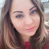 Анна, 31, г.Дудинка Анна, 31, г.Дудинка