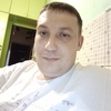 Александр, 39, г.Апатиты Александр, 39, г.Апатиты