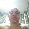 Роман, 39, г.Владимир Роман, 39, г.Владимир