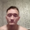 Андрей, 30, г.Бийск Андрей, 30, г.Бийск