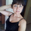 Анастасия, 38, г.Нефтеюганск Анастасия, 38, г.Нефтеюганск