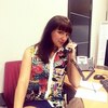 Анна, 33, г.Дрезна Анна, 33, г.Дрезна