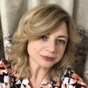 Елена, 38, г.Лобня Елена, 38, г.Лобня