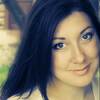 Оля, 31, г.Покров Оля, 31, г.Покров