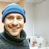 Денис, 30, г.Томск Денис, 30, г.Томск