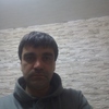 Алексей, 30, г.Нижний Новгород Алексей, 30, г.Нижний Новгород