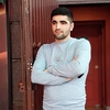 Ибрагим, 30, г.Тула Ибрагим, 30, г.Тула