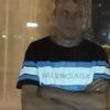 Вадим Васильев, 30, г.Новокузнецк Вадим Васильев, 30, г.Новокузнецк