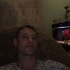 Александр, 39, г.Бахчисарай Александр, 39, г.Бахчисарай