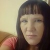 Оксана Почтарева, 33, г.Чебаркуль Оксана Почтарева, 33, г.Чебаркуль