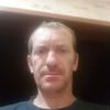 Павел, 36, г.Усть-Лабинск Павел, 36, г.Усть-Лабинск