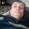 Олег, 36, г.Владикавказ Олег, 36, г.Владикавказ