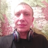 Роман, 37, г.Обнинск Роман, 37, г.Обнинск
