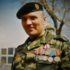 Сергей, 37, г.Ковров Сергей, 37, г.Ковров