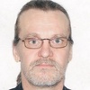 Алексей, 30, г.Дмитров Алексей, 30, г.Дмитров