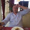 VM Дмитрий, 39, г.Ставрополь VM Дмитрий, 39, г.Ставрополь