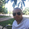 Александр, 38, г.Шахты Александр, 38, г.Шахты