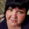 Ксения, 33, г.Маркс Ксения, 33, г.Маркс