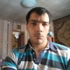 Саша Шашков, 30, г.Буй Саша Шашков, 30, г.Буй