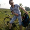 Михаил, 37, г.Заринск Михаил, 37, г.Заринск