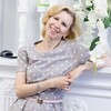 Елена, 39, г.Рязань Елена, 39, г.Рязань