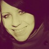 Олеся, 34, г.Ломоносов Олеся, 34, г.Ломоносов