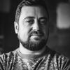 алексей, 37, г.Раменское алексей, 37, г.Раменское