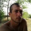 Роман, 36, г.Целина Роман, 36, г.Целина