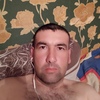 азиз, 39, г.Калининград азиз, 39, г.Калининград