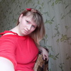 Natalia, 30, г.Медвежьегорск Natalia, 30, г.Медвежьегорск
