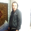 Иван, 39, г.Красноборск Иван, 39, г.Красноборск