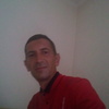 Милан, 38, г.Геленджик Милан, 38, г.Геленджик