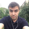 Александр, 35, г.Снежинск Александр, 35, г.Снежинск