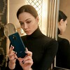 eva, 34, г.Абакан eva, 34, г.Абакан