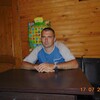 Александр, 33, г.Фатеж Александр, 33, г.Фатеж