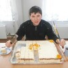 Юрий Чучунов, 33, г.Бея Юрий Чучунов, 33, г.Бея