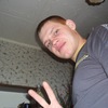 Александр, 30, г.Смоленск Александр, 30, г.Смоленск