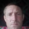 Иван, 30, г.Шушенское Иван, 30, г.Шушенское
