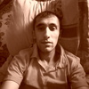 savash, 30, г.Екатеринбург savash, 30, г.Екатеринбург