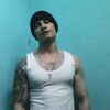 ОЛЕГ, 34, г.Чебаркуль ОЛЕГ, 34, г.Чебаркуль
