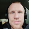Иван, 33, г.Солнцево Иван, 33, г.Солнцево